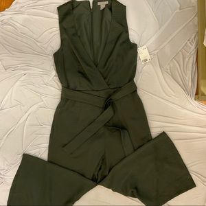 H&m Jump Suit Never Worn